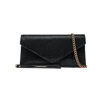 Kabelka Kabelka Aldo Mallasvex 14143538 Černá OS