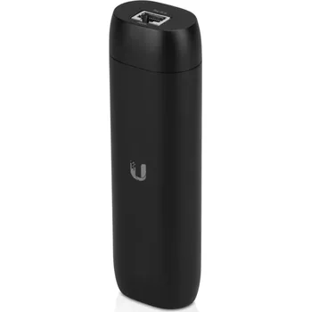 Příslušenství pro kamerový systém Ubiquiti Video Protect UFP-ViewPort, 2-Port Gigabit LAN, PoE, HDMI port (4k 30fps)