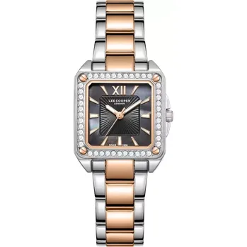 Hodinky Hodinky LEE COOPER LC08127.560