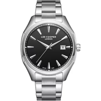 Hodinky Hodinky LEE COOPER LC08007.350