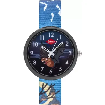 Hodinky Hodinky LC.K.3.699 LEE COOPER LC.K.3.699