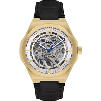 Hodinky Hodinky LEE COOPER LC08050.131