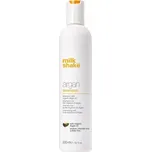 Milk Shake Argan Shampoo 300 ml