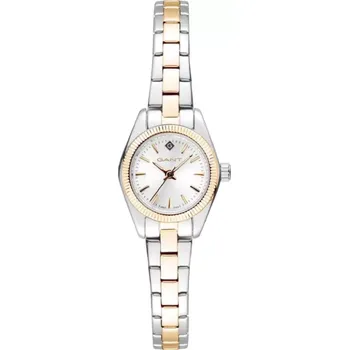 Hodinky G194002 FAIRHAVEN-BCG GANT