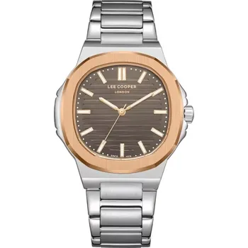 Hodinky Hodinky LEE COOPER LC08016.560