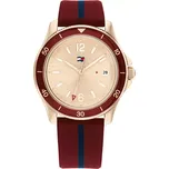 Tommy Hilfiger Brooke