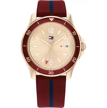 Hodinky Tommy Hilfiger Brooke