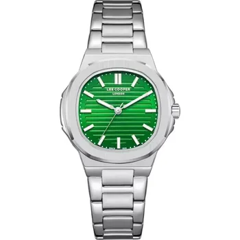 Hodinky Hodinky LEE COOPER LC08017.370