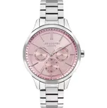 Hodinky LC07865.380 LEE COOPER