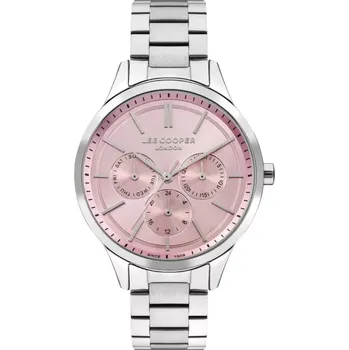 Hodinky Hodinky LC07865.380 LEE COOPER