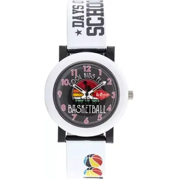 Hodinky Hodinky LC.K.2.653 LEE COOPER