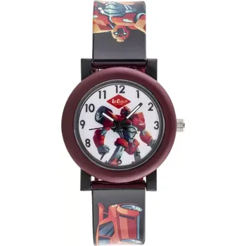 Hodinky Hodinky LC.K.2.631 LEE COOPER