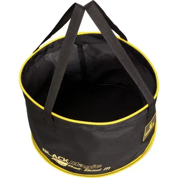 Kyblík skládací Browning Black Magic S-Line Bait Bowl M