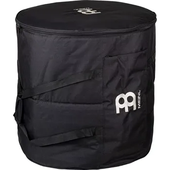 Hudební nástroj MEINL Professional Surdo Bag 22" x 24"