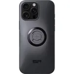 SP Connect Obal na telefon SPC+ Phone Case Apple Model telefonu: iPhone 16 Pro Max