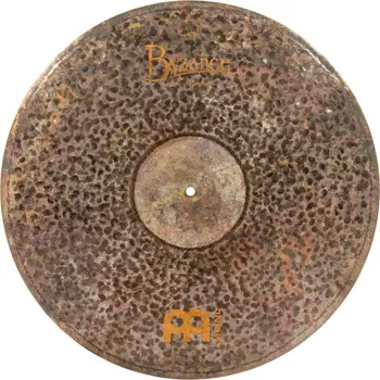 Činel MEINL Byzance Extra Dry Thin Ride 22"