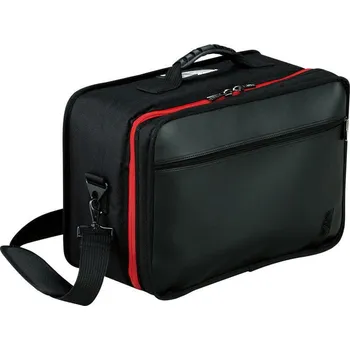 Příslušenství pro bicí nástroj TAMA PBP200 Powerpad Twin Pedal Bag