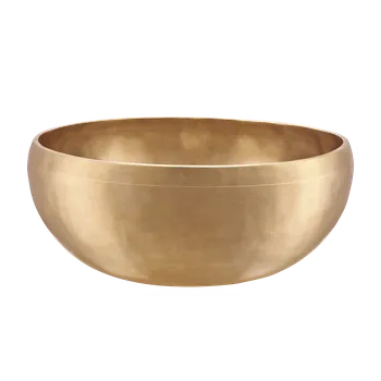 Hudební nástroj MEINL SB-C-2000 Relaxing Bowl