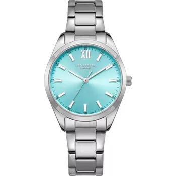 Hodinky Hodinky LEE COOPER LC08014.380