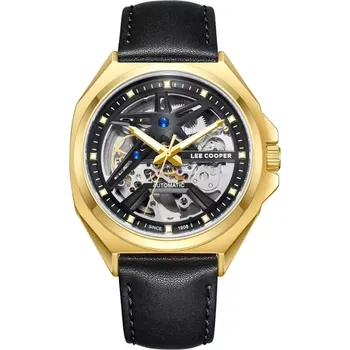 Hodinky Hodinky LEE COOPER LC08103.151