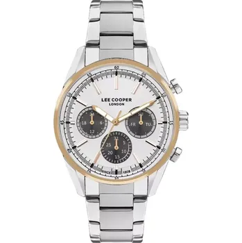 Hodinky Hodinky LC07986.530 LEE COOPER