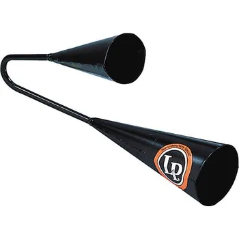 Perkuse LP LP231B Large Agogo Bells