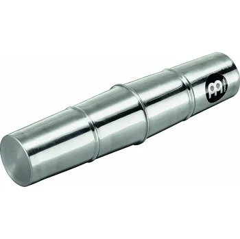 Bicí nástroj MEINL SSH1-L Aluminium Samba Shaker (Large)