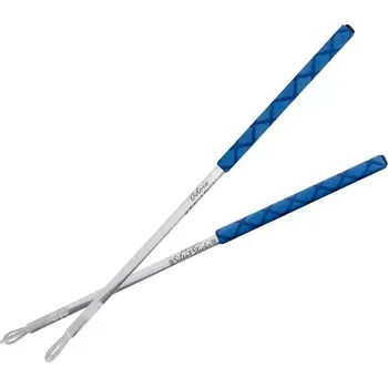 Příslušenství pro bicí nástroj ADORO SSE Silent E-Sticks