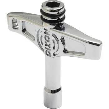 Hudební nástroj DIXON PAKE-DIX-HP Tuning Key