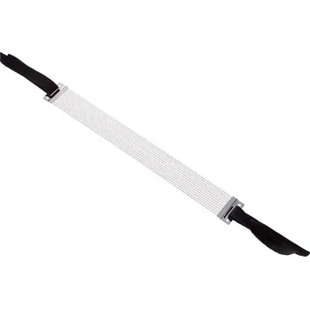 Příslušenství pro bicí nástroj TAMA MS12R14S Snare Wires 14" (12 Strands)