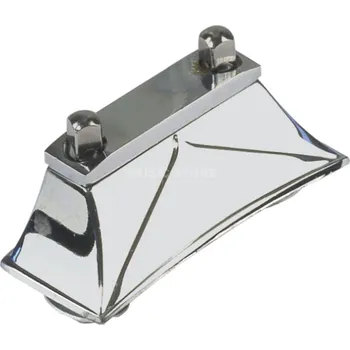 DIXON PDSB-51 Snare Stainer