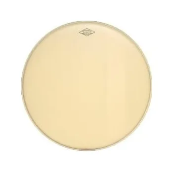 Blána AQUARIAN Modern Vintage Bass Felt Strip 18"