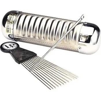 Perkuse LP LP452 Multi Guiro