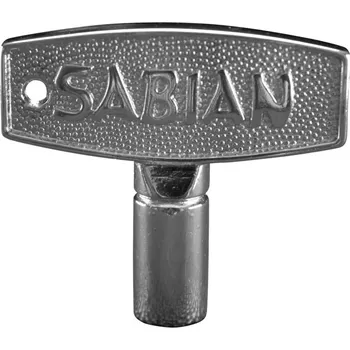 SABIAN 61011 Drum Key