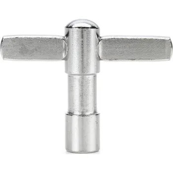 Příslušenství pro bicí nástroj PDP PDAX801 Drum Key