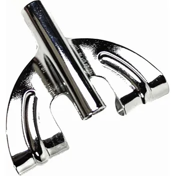 Příslušenství pro bicí nástroj GRV CL-3C Claw Hook