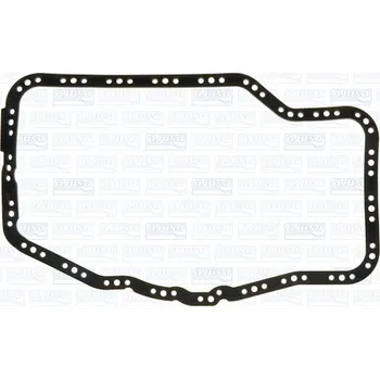 Těsnění motoru Těsnění, olejová vana AJUSA 14058200