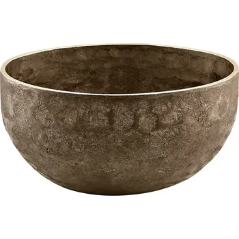 Perkuse MEINL Sonic Energy SB-O-700 Relaxation Bowl