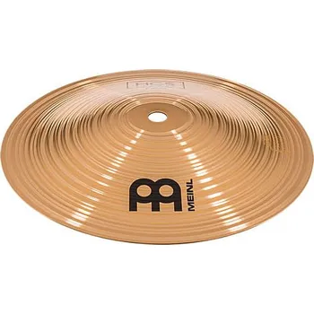 Hudební nástroj MEINL HCS Bronze Low Bell 8"