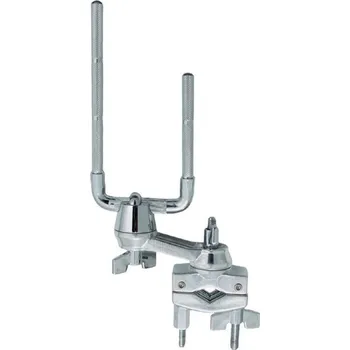 Příslušenství pro bicí nástroj GIBRALTAR SC-DPLAC Percussion Holder