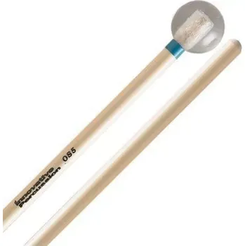 Palička INNOVATIVE PERCUSSION OS5 pałki do dzwonków
