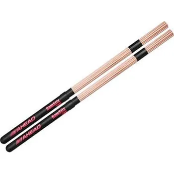 Palička AHEAD BamStix Light Rods