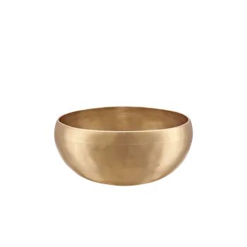 Perkuse MEINL SB-C-800 Relaxing Bowl