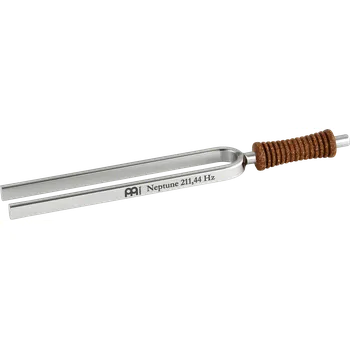 Perkuse MEINL Sonic Energy TF-N Tuning Fork Neptune 211,44 Hz