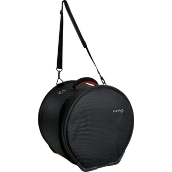 Obal pro bicí nástroj GEWA SPS 12x8 Tom Bag