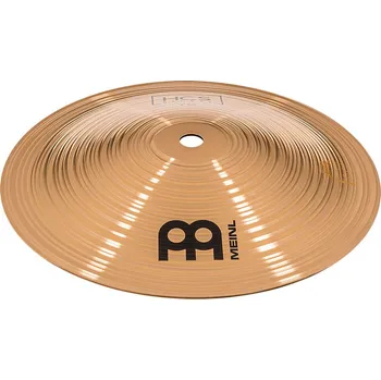 Hudební nástroj MEINL HCS Bronze Bell 8"