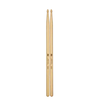 Hudební nástroj MEINL Hickory Heavy 5A