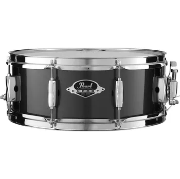 Jednotlivý buben PEARL Export 14X5,5" Snare (JB)