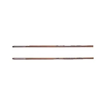 Palička PALISSO Timpani Mallets BB-2 Medium Hard