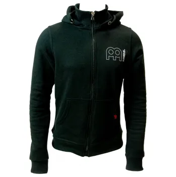 Perkuse MEINL M91-L bluza Hoodie L